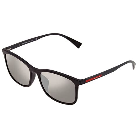 prada linea rossa ps 01tsf|Prada Linea Rossa Men's Polarized Sunglasses , PS 01TS .